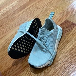 Adidas NMDs